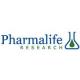 PHARMALIFE