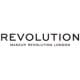 REVOLUTION MAKE UP 