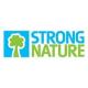 STRONG NATURE