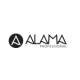 Alama professional