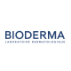 Bioderma