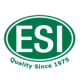 ESI