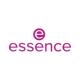 ESSENCE