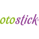 Otostick