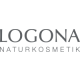 LOGONA