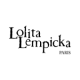 Lolita Lempicka