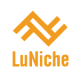 Luniche
