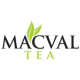 MACVAL CAJEVI