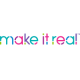 Make it real