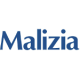 MALIZIA