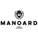 MANOARD