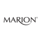 MARION