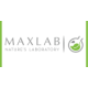 MAXLAB
