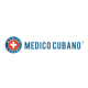 MEDICO CUBANO