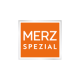 MERZ