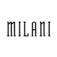 MILANI