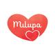 MILUPA