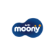 Moony