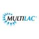 MULTILAC