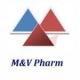 MV PHARM