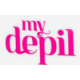 MY DEPIL