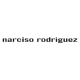 Narciso Rodriguez
