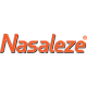 Nasaleze