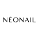 Neonail