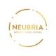 Neubria