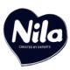 Nila