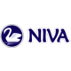 NIVA
