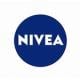 NIVEA