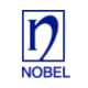 NOBEL