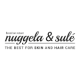 Nuggela & Sule 