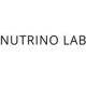 NUTRINO LAB