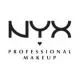 NYX PROFESSIONAL MAKEUP