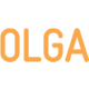 OLGA