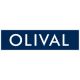 Olival