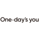 One Day's You