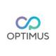 OPTIMUS PHARMACEUTICALS