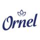 ORNEL