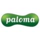 PALOMA
