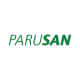 PARUSAN