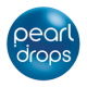 Pearl Drops