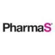 PHARMAS
