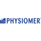 PHYSIOMER