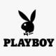 PLAYBOY