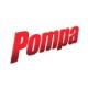 POMPA
