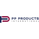 PP PRODUCTS