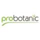 PROBOTANIC